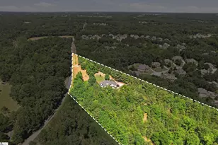 301 S Bennetts Bridge Rd, Greer, SC 29651 - Photo 9