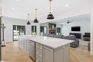 301 S Bennetts Bridge Rd, Greer, SC 29651 - Photo 11