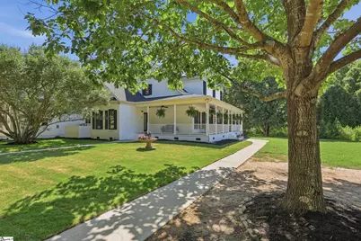 301 S Bennetts Bridge Road, Greer, SC 29651 - Photo 43
