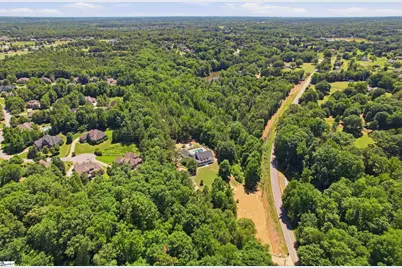 301 S Bennetts Bridge Road, Greer, SC 29651 - Photo 47