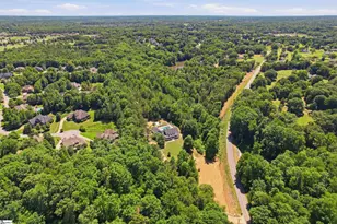 301 S Bennetts Bridge Rd, Greer, SC 29651 - Photo 47