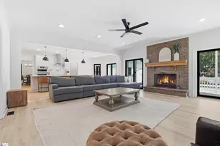 301 S Bennetts Bridge Rd, Greer, SC 29651 - Photo 3