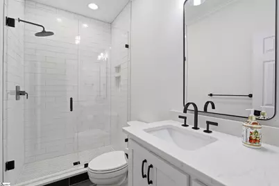 301 S Bennetts Bridge Road, Greer, SC 29651 - Photo 25