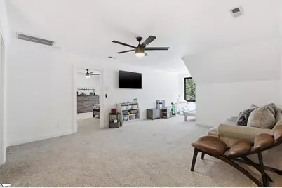 301 S Bennetts Bridge Road, Greer, SC 29651 - Photo 25