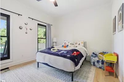 301 S Bennetts Bridge Road, Greer, SC 29651 - Photo 23
