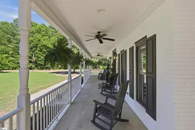 301 S Bennetts Bridge Road, Greer, SC 29651 - Photo 37