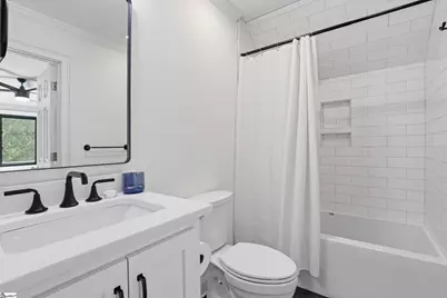 301 S Bennetts Bridge Road, Greer, SC 29651 - Photo 29