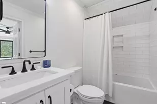 301 S Bennetts Bridge Rd, Greer, SC 29651 - Photo 29