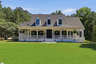 301 S Bennetts Bridge Rd, Greer, SC 29651 - Photo 7