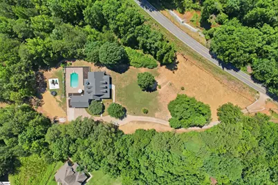 301 S Bennetts Bridge Road, Greer, SC 29651 - Photo 47
