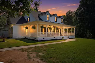 301 S Bennetts Bridge Rd, Greer, SC 29651 - Photo 41