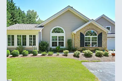 215 Sunset Glory Lane, Greenville, SC 29617 - Photo 1