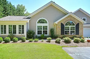 215 Sunset Glory Ln, Greenville, SC 29617 - Photo 1