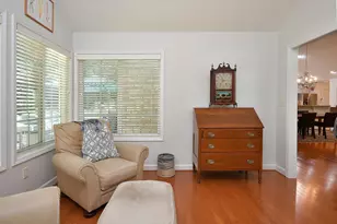 215 Sunset Glory Ln, Greenville, SC 29617 - Photo 27