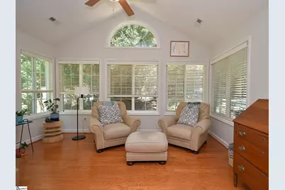215 Sunset Glory Lane, Greenville, SC 29617 - Photo 25