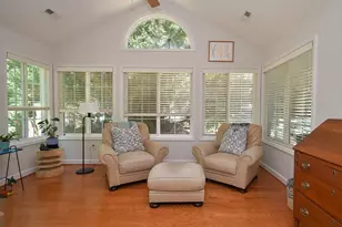 215 Sunset Glory Ln, Greenville, SC 29617 - Photo 25