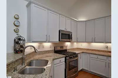 215 Sunset Glory Lane, Greenville, SC 29617 - Photo 11