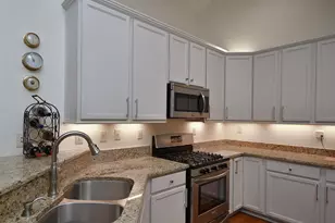 215 Sunset Glory Ln, Greenville, SC 29617 - Photo 11