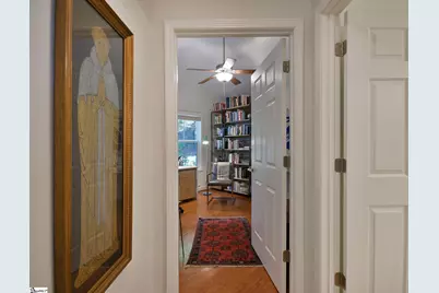 215 Sunset Glory Lane, Greenville, SC 29617 - Photo 19