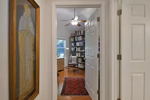 215 Sunset Glory Ln, Greenville, SC 29617 - Photo 19