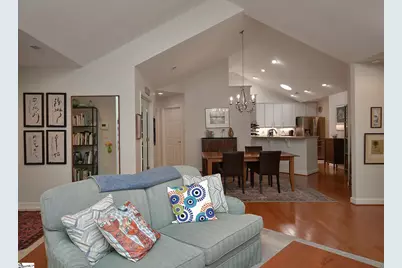215 Sunset Glory Lane, Greenville, SC 29617 - Photo 7