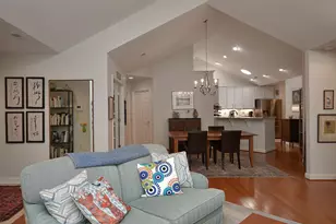 215 Sunset Glory Ln, Greenville, SC 29617 - Photo 7