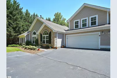 215 Sunset Glory Lane, Greenville, SC 29617 - Photo 3