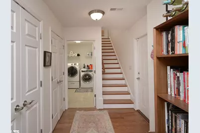 215 Sunset Glory Lane, Greenville, SC 29617 - Photo 13
