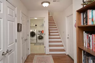 215 Sunset Glory Ln, Greenville, SC 29617 - Photo 13