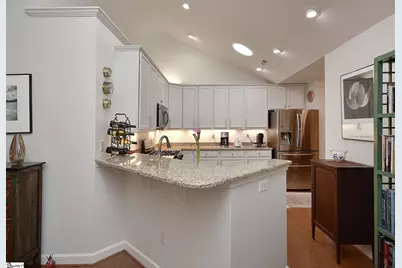 215 Sunset Glory Lane, Greenville, SC 29617 - Photo 9