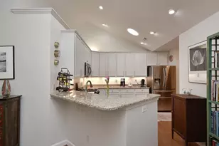 215 Sunset Glory Ln, Greenville, SC 29617 - Photo 9