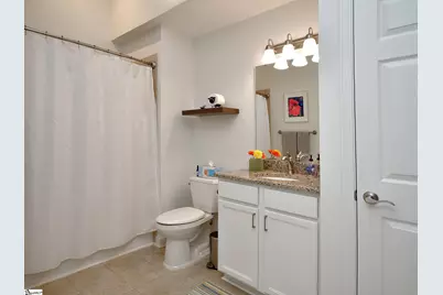215 Sunset Glory Lane, Greenville, SC 29617 - Photo 23