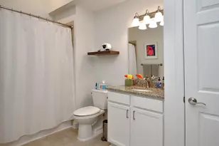 215 Sunset Glory Ln, Greenville, SC 29617 - Photo 23