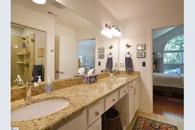 215 Sunset Glory Lane, Greenville, SC 29617 - Photo 17