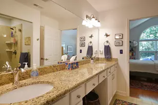 215 Sunset Glory Ln, Greenville, SC 29617 - Photo 17
