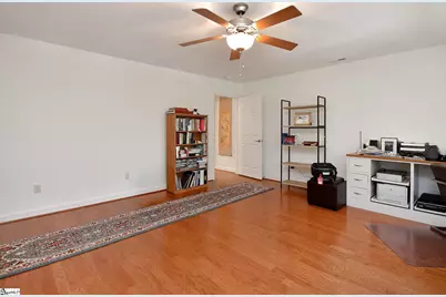215 Sunset Glory Lane, Greenville, SC 29617 - Photo 29