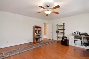 215 Sunset Glory Ln, Greenville, SC 29617 - Photo 29