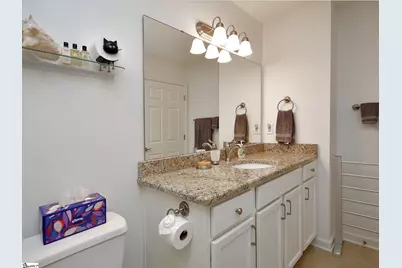 215 Sunset Glory Lane, Greenville, SC 29617 - Photo 33