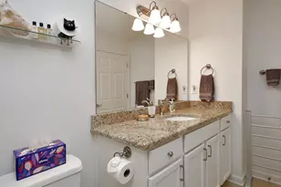 215 Sunset Glory Ln, Greenville, SC 29617 - Photo 33