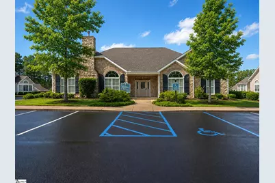 215 Sunset Glory Lane, Greenville, SC 29617 - Photo 41