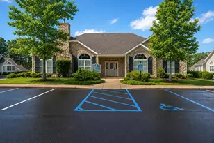 215 Sunset Glory Ln, Greenville, SC 29617 - Photo 41