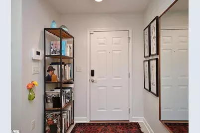 215 Sunset Glory Lane, Greenville, SC 29617 - Photo 37