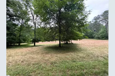 1087 Bobby Faucette Road, Jonesville, SC 29353 - Photo 27
