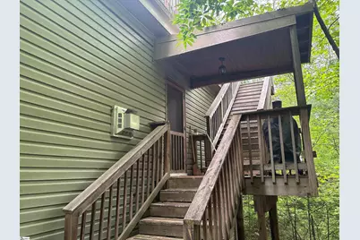 1087 Bobby Faucette Road, Jonesville, SC 29353 - Photo 41