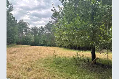 1087 Bobby Faucette Road, Jonesville, SC 29353 - Photo 5