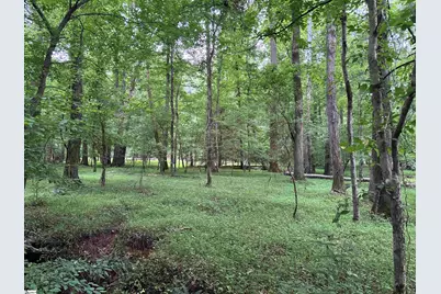 1087 Bobby Faucette Road, Jonesville, SC 29353 - Photo 21