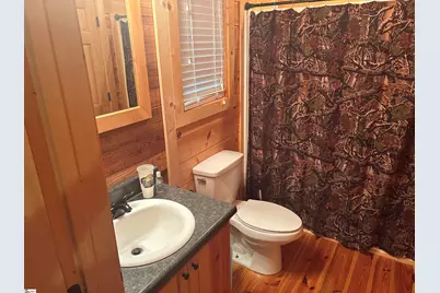 1087 Bobby Faucette Road, Jonesville, SC 29353 - Photo 47