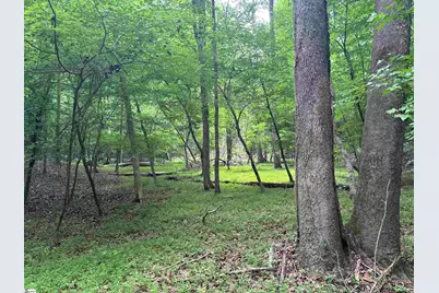 1087 Bobby Faucette Road, Jonesville, SC 29353 - Photo 15