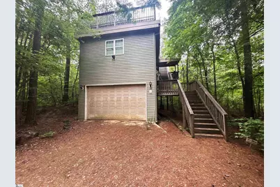 1087 Bobby Faucette Road, Jonesville, SC 29353 - Photo 39