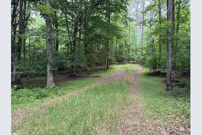 1087 Bobby Faucette Road, Jonesville, SC 29353 - Photo 19